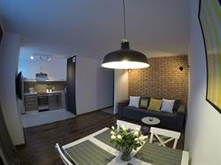 Apartament Izerski Klimat, Świeradów-Zdrój godziny otwarcia