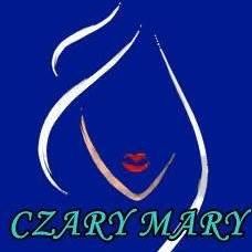 Salonik Fryzjerski CZARY MARY fryzjer damsko męski, Poznań godziny otwarcia