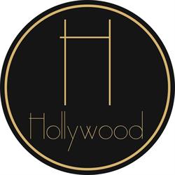 Hollywood Zakład fryzjerski, Łęczna godziny otwarcia