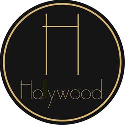 Hollywood Zakład fryzjerski, Łęczna godziny otwarcia