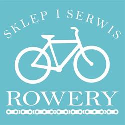 Bicykloza - serwis rowerowy, Łódź godziny otwarcia