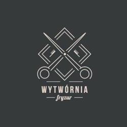 Wytwornia fryzur, Poznań godziny otwarcia