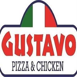 Gustavo Pizza & Kebab, Lelis godziny otwarcia