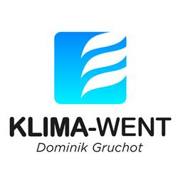 KLIMA-WENT Dominik Gruchot, Łódź godziny otwarcia