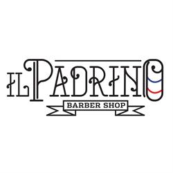 Il Padrino Barber Shop, Poznań godziny otwarcia