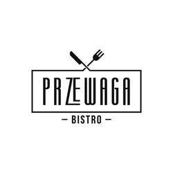 Przewaga Bistro Wrocław, godziny otwarcia
