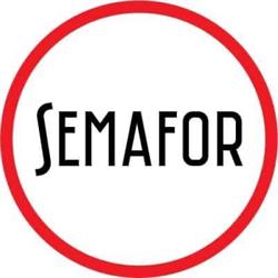 Semafor pod Nasypem, Wrocław godziny otwarcia