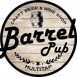 Barrel Pub, Pruszków godziny otwarcia