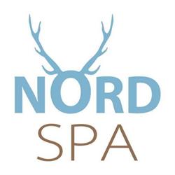 NordSpa, Kraków godziny otwarcia