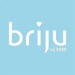 Briju, Sieradz godziny otwarcia