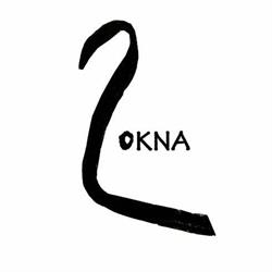 Galeria 2okna, Kraków godziny otwarcia