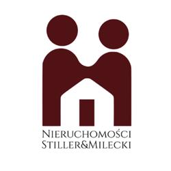 Doradztwo Nieruchomości Stiller&Milecki, Poznań godziny otwarcia