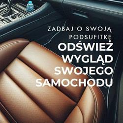 Centrum Kosmetyki Samochodowej, Włocławek godziny otwarcia