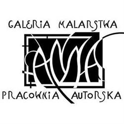 Galeria Anna, Kraków godziny otwarcia