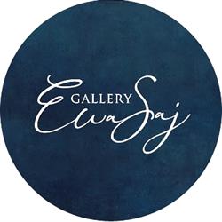 Ewa Saj Gallery, Kraków godziny otwarcia