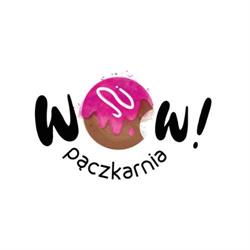 WOW! PĄCZKARNIA Ustroń, godziny otwarcia