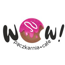 WOW! PĄCZKARNIA Ustroń, godziny otwarcia