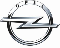 DOMCAR WŁOCŁAWEK sp. z o.o., Włocławek godziny otwarcia