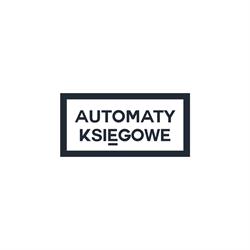 AUTOMATY KSIĘGOWE - Partner Comarch Optima, Enova, Saldeo Smart, Comarch Healthcare, Gdańsk godziny otwarcia
