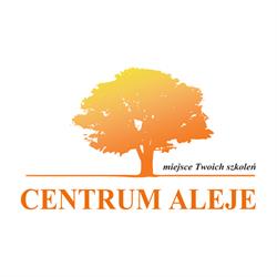 Sale szkoleniowe wynajem Warszawa Centrum Żoliborz Aleje 51, godziny otwarcia