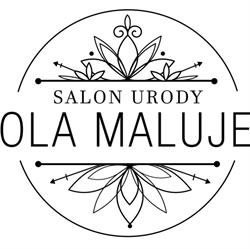 Salon Urody Ola Maluje, Kraków godziny otwarcia
