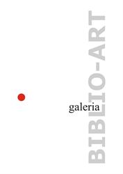 Galeria Biblio-Art, Łódź godziny otwarcia