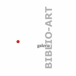 Galeria Biblio-Art, Łódź godziny otwarcia