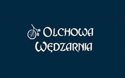 Olchowa Wędzarnia, Kalisz godziny otwarcia