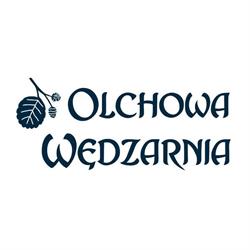 Olchowa Wędzarnia, Kalisz godziny otwarcia