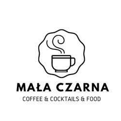 Mała Czarna, Żory godziny otwarcia