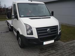 Mikocar, Poznań godziny otwarcia