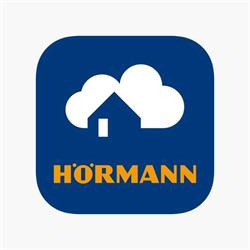 KAMI HOUSE - salon sprzedaży Hormann, Zduńska Wola godziny otwarcia