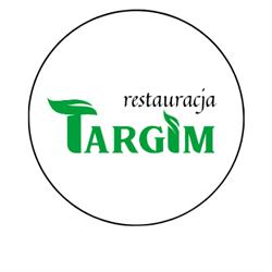 Targim - restauracja Halal, Warszawa godziny otwarcia