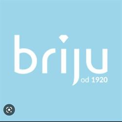 Briju, Nowy Sącz godziny otwarcia