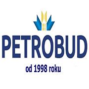 PETROBUD Hurtownia Hydrauliczna, Chełm godziny otwarcia