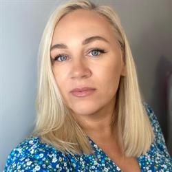 Joana-maluje, Osieczna godziny otwarcia