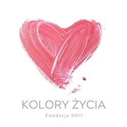 Fundacja Kolory Życia, Toruń godziny otwarcia