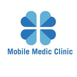 Mobile Medic Clinic, Warszawa godziny otwarcia