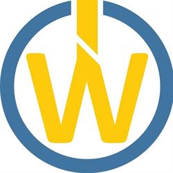 Wynajem.IT, Wrocław godziny otwarcia