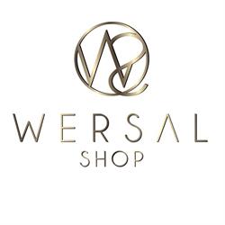 WersalSHOP, Gdańsk godziny otwarcia
