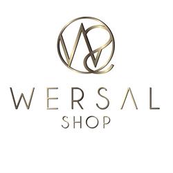WersalSHOP, Gdańsk godziny otwarcia