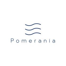 Kompleks Wypoczynkowy Pomerania, Rewal godziny otwarcia