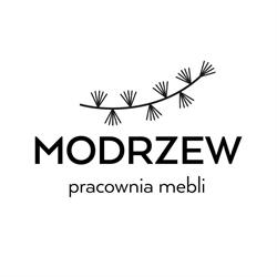 Modrzew Pracownia Mebli, Ksawerów godziny otwarcia