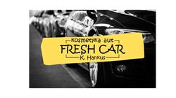 Fresh Car AUTO DETAILING BIELSKO WULKANIZACJA BIELSKO, Bielsko-Biała godziny otwarcia
