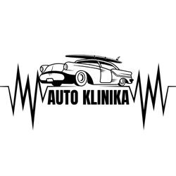 Auto Klinika Andrzej Jedrzejczyk, Łódź godziny otwarcia