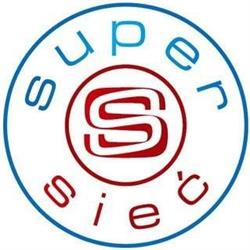 supersiec.com, Szczerców godziny otwarcia