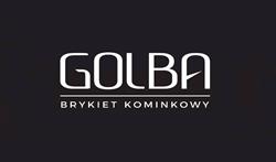 GOLBA - Brykiet, Olczyk, Barlinek, opał, Kraków godziny otwarcia