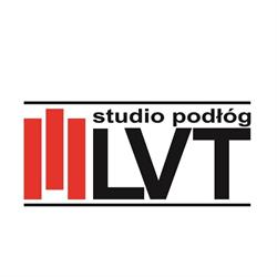 Studio Podłóg LVT - podłogi winylowe LVT Leszno - wykładziny - panele winylowe Leszno - podłogi, godziny otwarcia