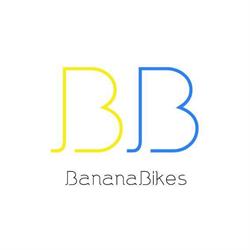 Banana-Bikes S.C., Częstochowa godziny otwarcia