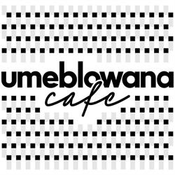 Umeblowana Cafe, Kraków godziny otwarcia